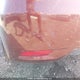 2HGFB2F44EH033291 2014 Honda Civic Lx auction photo thumbnail 17