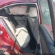 2HGFB2F44EH033291 2014 Honda Civic Lx auction photo thumbnail 8