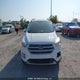 1FMCU9GD7JUC95828 2018 Ford Escape Se auction photo thumbnail 12