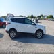 1FMCU9GD7JUC95828 2018 Ford Escape Se auction photo thumbnail 13