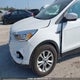 1FMCU9GD7JUC95828 2018 Ford Escape Se auction photo thumbnail 21