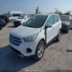 1FMCU9GD7JUC95828 2018 Ford Escape Se auction photo thumbnail 2