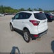 1FMCU9GD7JUC95828 2018 Ford Escape Se auction photo thumbnail 3