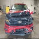 1FTEW3LP5RKD77066 2024 Ford F150 Xlt auction photo thumbnail 13