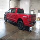 1FTEW3LP5RKD77066 2024 Ford F150 Xlt auction photo thumbnail 3