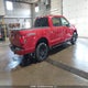 1FTEW3LP5RKD77066 2024 Ford F150 Xlt auction photo thumbnail 4