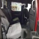 1FTEW3LP5RKD77066 2024 Ford F150 Xlt auction photo thumbnail 8