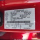 1FTEW3LP5RKD77066 2024 Ford F150 Xlt auction photo thumbnail 9