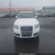 WAUDH74F57N154621 2007 Audi A6 3.2 auction photo thumbnail 13