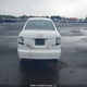 WAUDH74F57N154621 2007 Audi A6 3.2 auction photo thumbnail 17