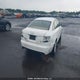 WAUDH74F57N154621 2007 Audi A6 3.2 auction photo thumbnail 6