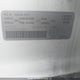 WAUDH74F57N154621 2007 Audi A6 3.2 auction photo thumbnail 9