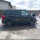 2C4RDGEGXJR243073 2018 Dodge Grand Caravan Gt auction photo thumbnail 13
