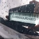 2C4RDGEGXJR243073 2018 Dodge Grand Caravan Gt auction photo thumbnail 19