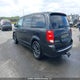 2C4RDGEGXJR243073 2018 Dodge Grand Caravan Gt auction photo thumbnail 3