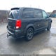 2C4RDGEGXJR243073 2018 Dodge Grand Caravan Gt auction photo thumbnail 4