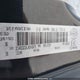 2C4RDGEGXJR243073 2018 Dodge Grand Caravan Gt auction photo thumbnail 9