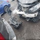 2HGFC2F58MH012044 2021 Honda Civic Lx auction photo thumbnail 12