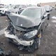 2HGFC2F58MH012044 2021 Honda Civic Lx auction photo thumbnail 2