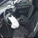 2HGFC2F58MH012044 2021 Honda Civic Lx auction photo thumbnail 5