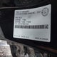 2HGFC2F58MH012044 2021 Honda Civic Lx auction photo thumbnail 9