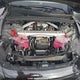4JGGM1CB2PA008462 2023 Mercedes-Benz Eqe 350 Suv 4Matic auction photo thumbnail 10