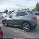4JGGM1CB2PA008462 2023 Mercedes-Benz Eqe 350 Suv 4Matic auction photo thumbnail 15