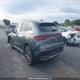 4JGGM1CB2PA008462 2023 Mercedes-Benz Eqe 350 Suv 4Matic auction photo thumbnail 3