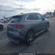 4JGGM1CB2PA008462 2023 Mercedes-Benz Eqe 350 Suv 4Matic auction photo thumbnail 4