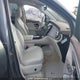 4JGGM1CB2PA008462 2023 Mercedes-Benz Eqe 350 Suv 4Matic auction photo thumbnail 5