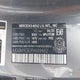 4JGGM1CB2PA008462 2023 Mercedes-Benz Eqe 350 Suv 4Matic auction photo thumbnail 9