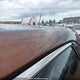 4T3BK3BB5BU050538 2011 Toyota Venza auction photo thumbnail 12
