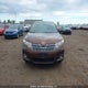 4T3BK3BB5BU050538 2011 Toyota Venza auction photo thumbnail 13