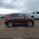 4T3BK3BB5BU050538 2011 Toyota Venza auction photo thumbnail 14