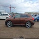 4T3BK3BB5BU050538 2011 Toyota Venza auction photo thumbnail 15