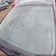 4T3BK3BB5BU050538 2011 Toyota Venza auction photo thumbnail 18