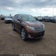 4T3BK3BB5BU050538 2011 Toyota Venza auction photo thumbnail 1