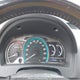 4T3BK3BB5BU050538 2011 Toyota Venza auction photo thumbnail 7