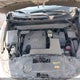 5N1AL0MM6FC503883 2015 Infiniti Qx60 auction photo thumbnail 10
