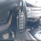 5N1AL0MM6FC503883 2015 Infiniti Qx60 auction photo thumbnail 11