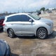 5N1AL0MM6FC503883 2015 Infiniti Qx60 auction photo thumbnail 13