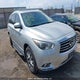5N1AL0MM6FC503883 2015 Infiniti Qx60 auction photo thumbnail 1