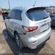 5N1AL0MM6FC503883 2015 Infiniti Qx60 auction photo thumbnail 3