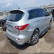 5N1AL0MM6FC503883 2015 Infiniti Qx60 auction photo thumbnail 4