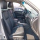 5N1AL0MM6FC503883 2015 Infiniti Qx60 auction photo thumbnail 5