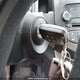 1G1JC5EH0E4135253 2014 Chevrolet Sonic Lt Auto auction photo thumbnail 11