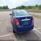 1G1JC5EH0E4135253 2014 Chevrolet Sonic Lt Auto auction photo thumbnail 21
