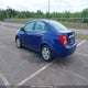 1G1JC5EH0E4135253 2014 Chevrolet Sonic Lt Auto auction photo thumbnail 6