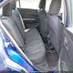 1G1JC5EH0E4135253 2014 Chevrolet Sonic Lt Auto auction photo thumbnail 8