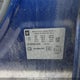 1G1JC5EH0E4135253 2014 Chevrolet Sonic Lt Auto auction photo thumbnail 9